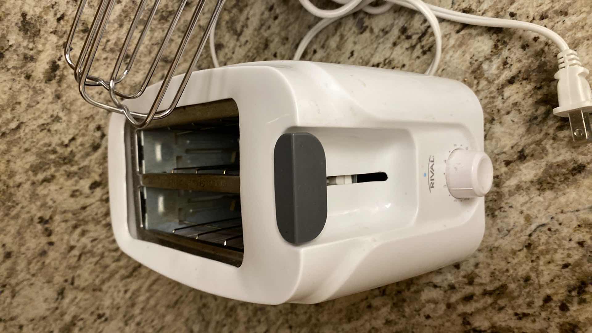 Photo 1 of 3 SMALL APPLIANCES