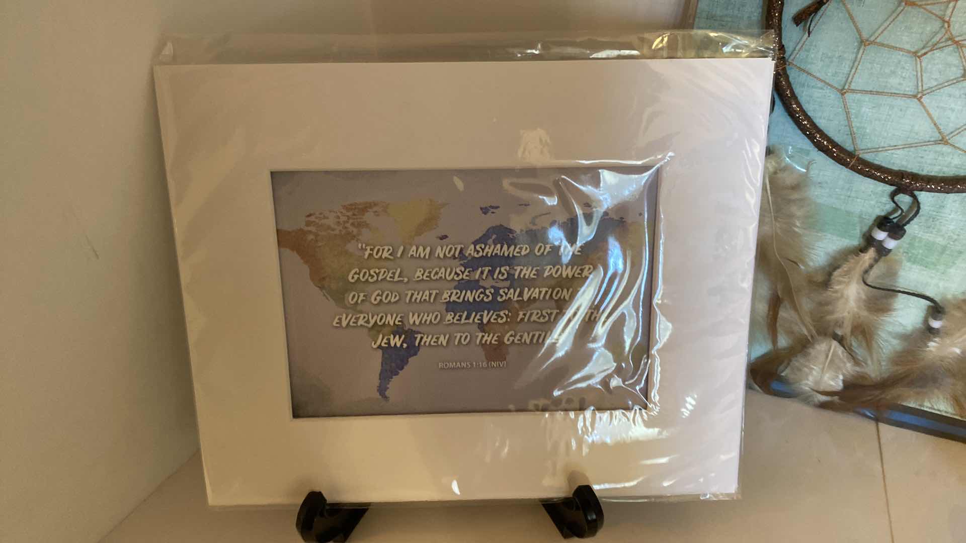 Photo 1 of DECOR ASSORTMENT