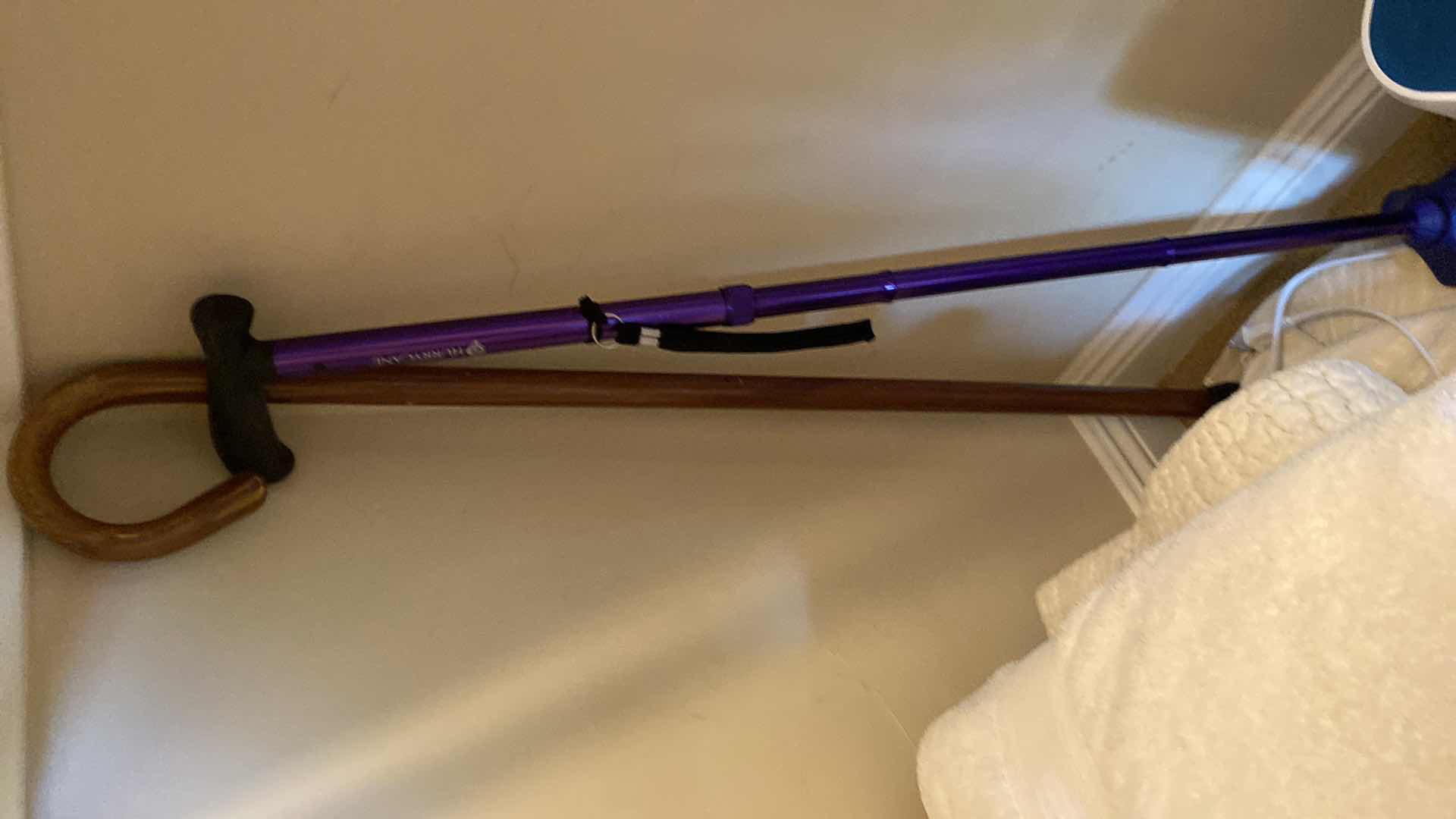 Photo 1 of CONTENTS BEDROOM 2 CLOSET