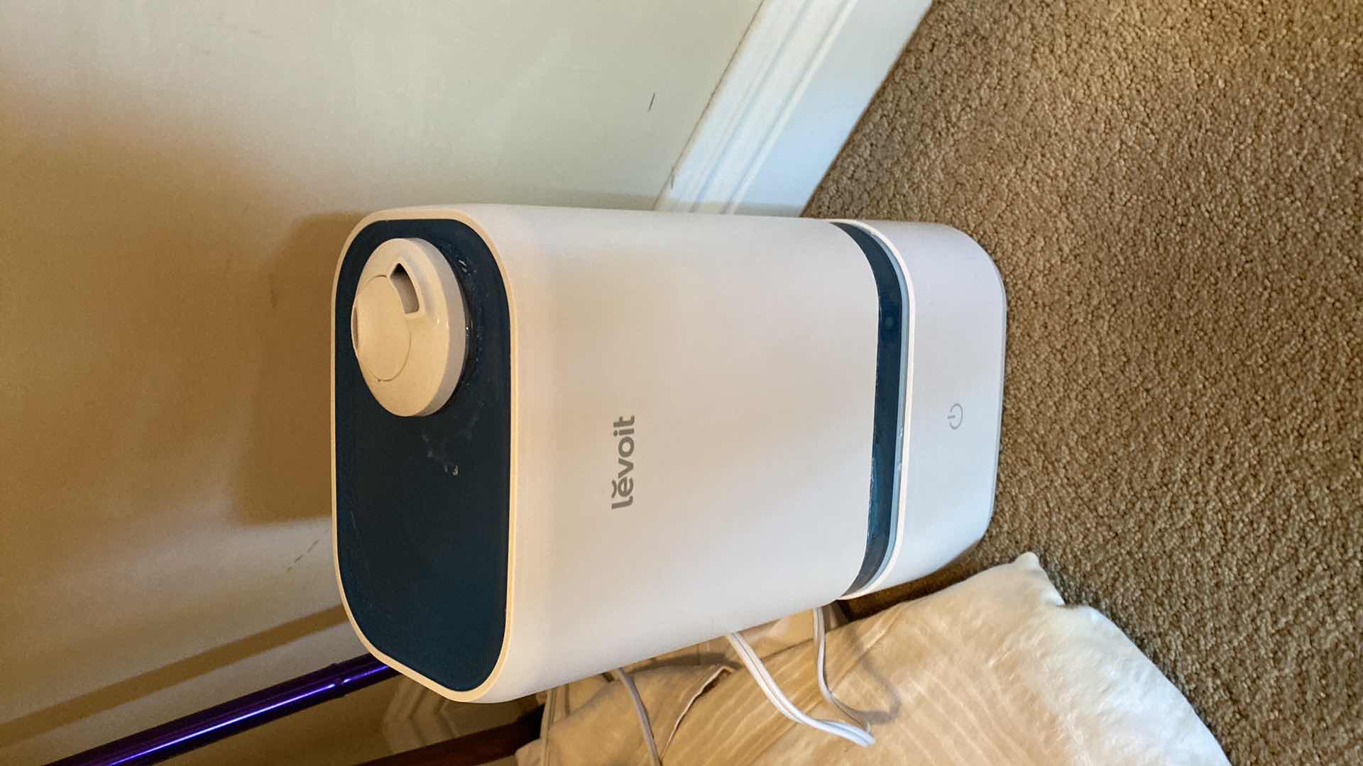 Photo 1 of CONTENTS BEDROOM 2 CLOSET