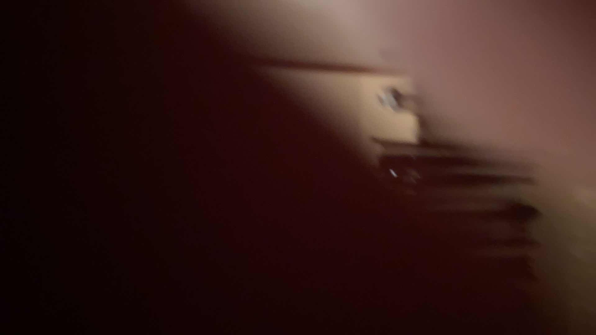 Photo 1 of PANASONIC 37” TV - NO REMOTE