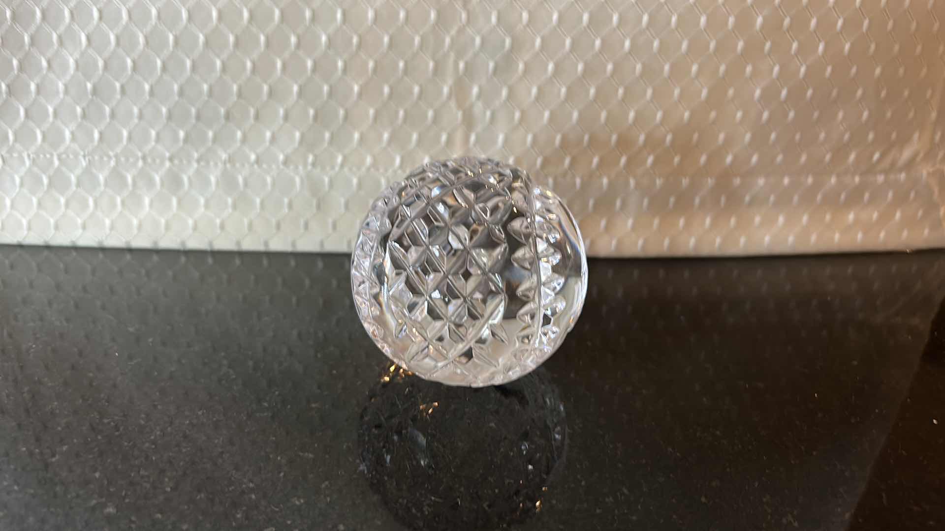 Photo 1 of CRYSTAL ASSORTMENT