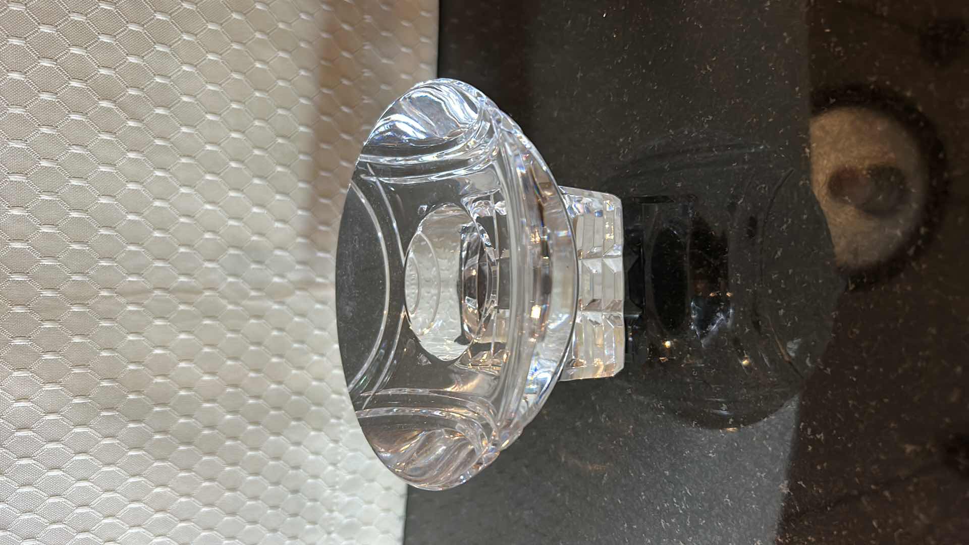 Photo 4 of CRYSTAL ASSORTMENT