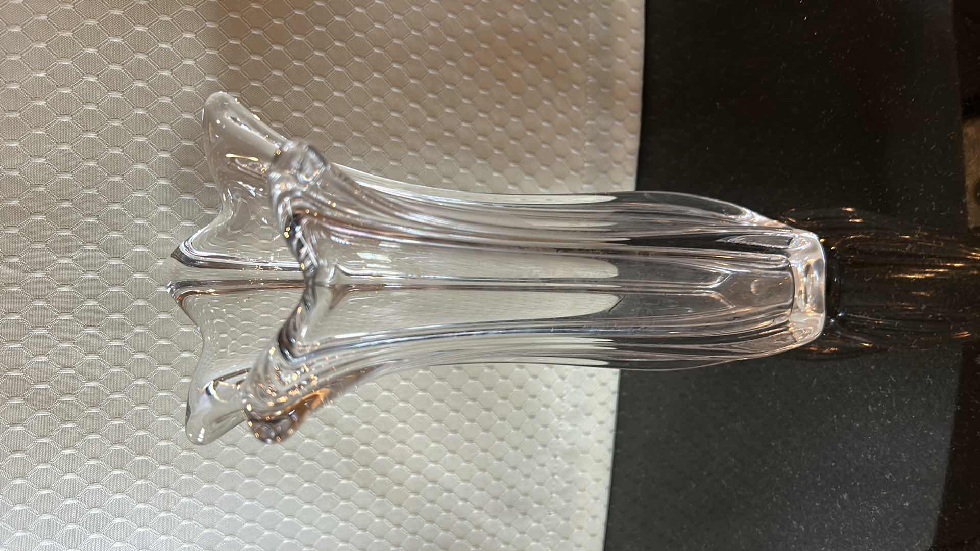 Photo 3 of CRYSTAL ASSORTMENT