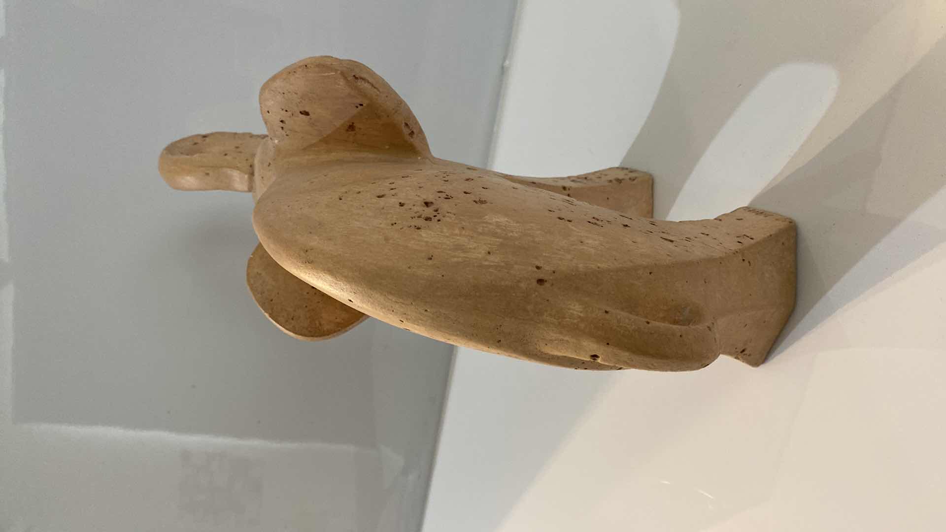 Photo 1 of CONCRETE ELEPHANT 15” x 12”