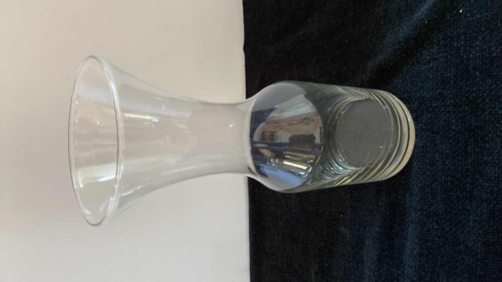 Photo 1 of ARTHUR COURT ICE BUCKET AND A CARAFE