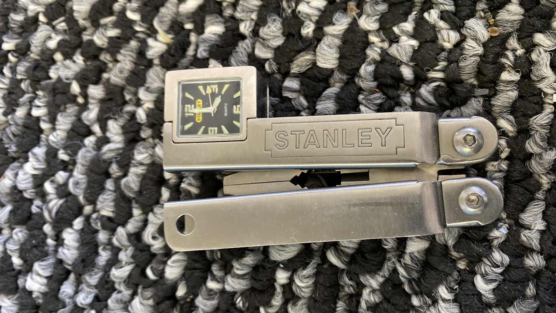 Photo 1 of DALE EARNHARDT ZIPPO LIGHTER