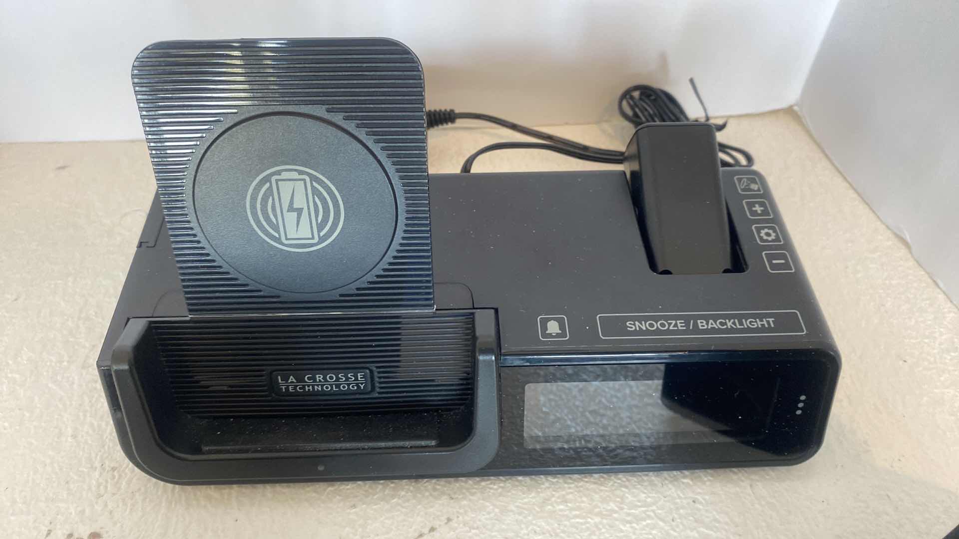 Photo 1 of CLOCK  ASSORTMENT