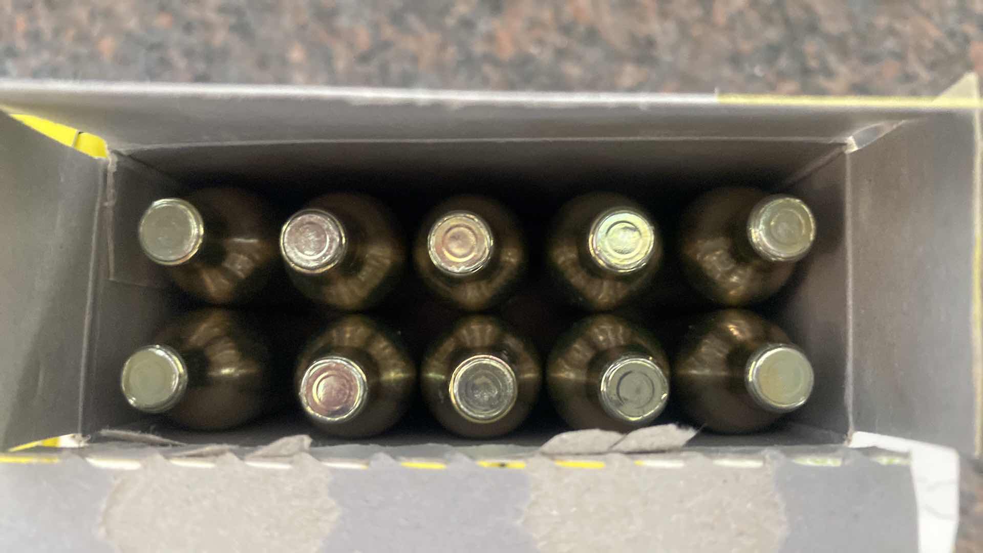 Photo 1 of 8 BOXES MOSA SOFA CHARGERS