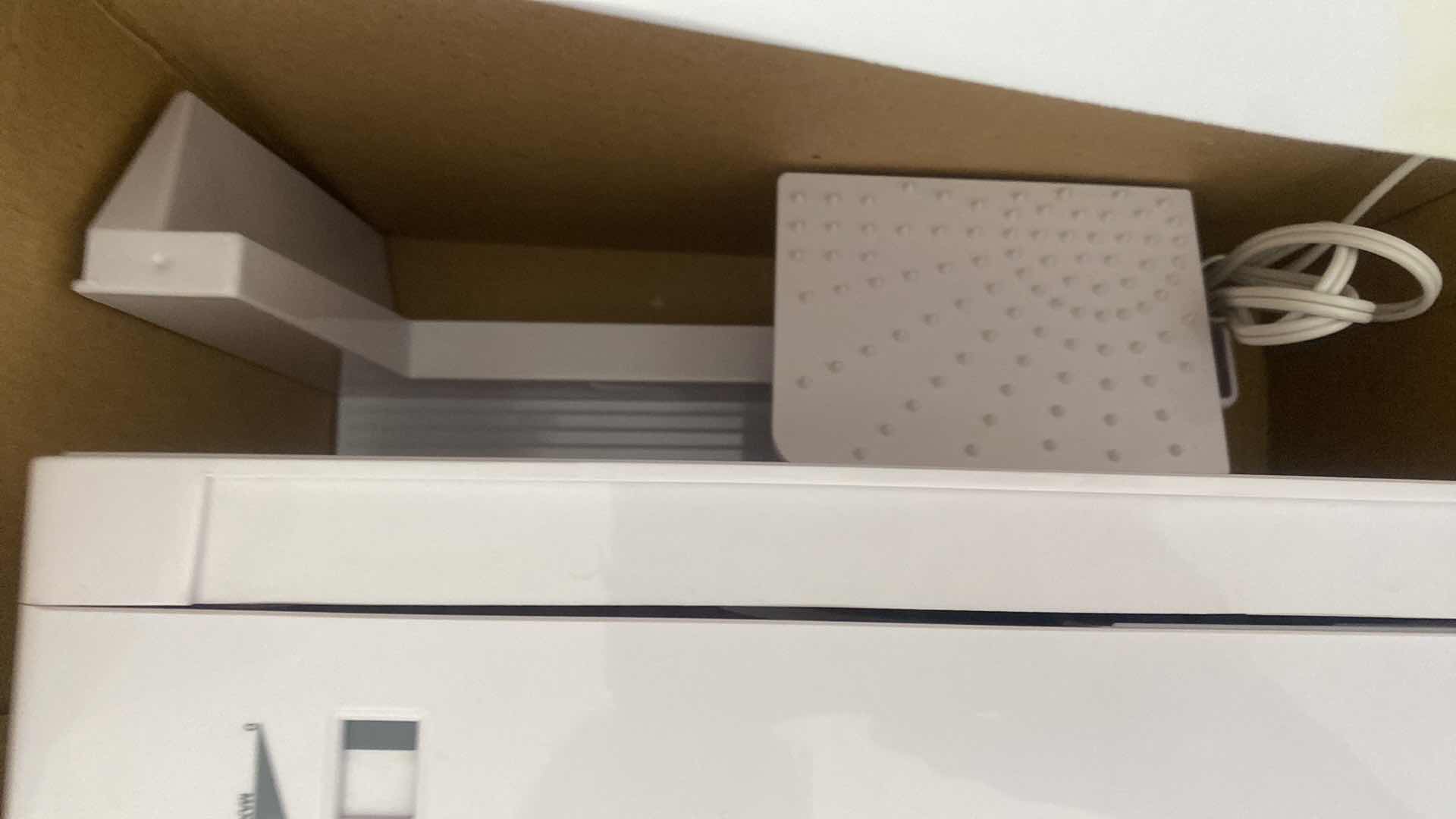 Photo 1 of COMPACT MEAT SLICER