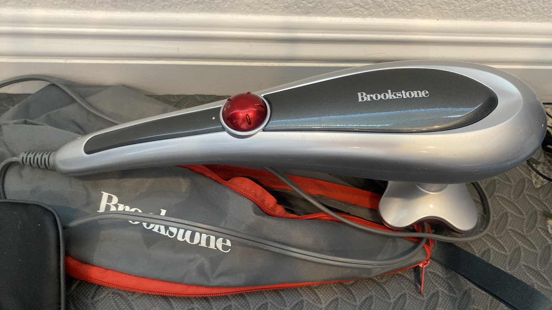 Photo 1 of ASSORTED MASSAGERS