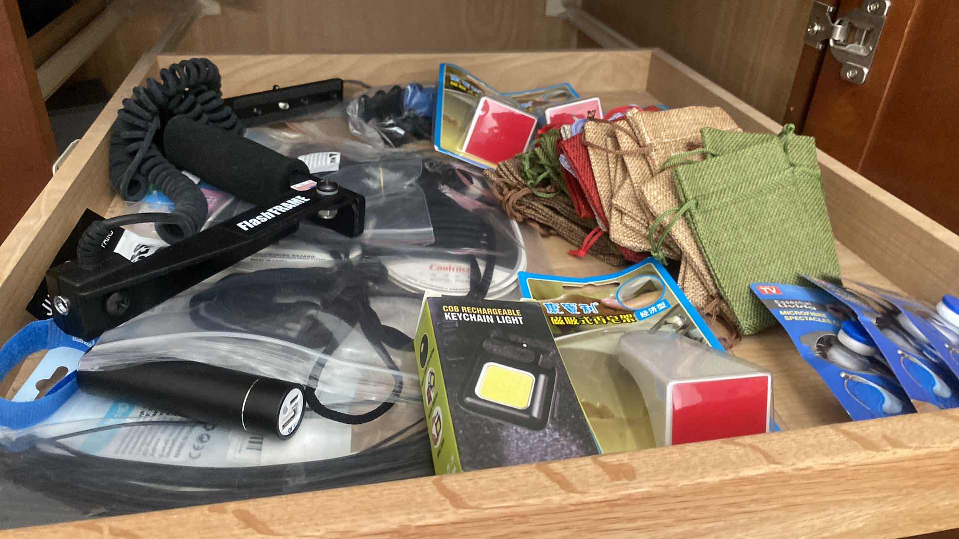 Photo 1 of CONTENTS CABINETS IN OFFICE - FITNESS AND MISCELLANEOUS