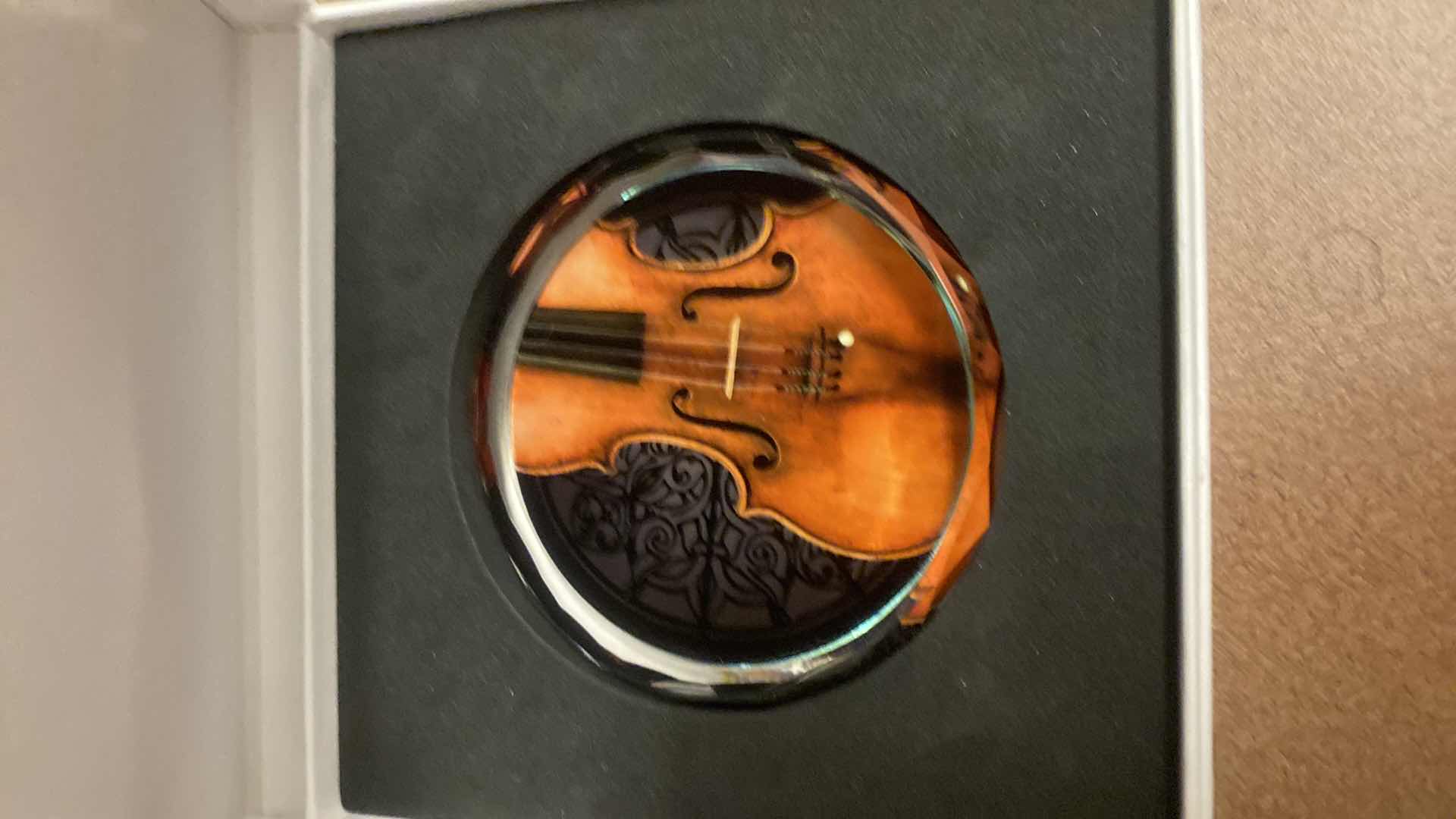 Photo 1 of CHIMEI MUSEUM SOUVENIR