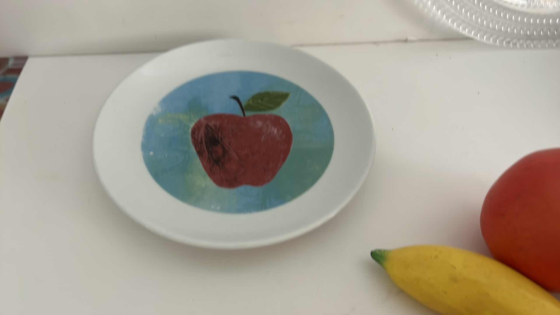 Photo 1 of DESERT DISH ASSORTMENT AND MORE