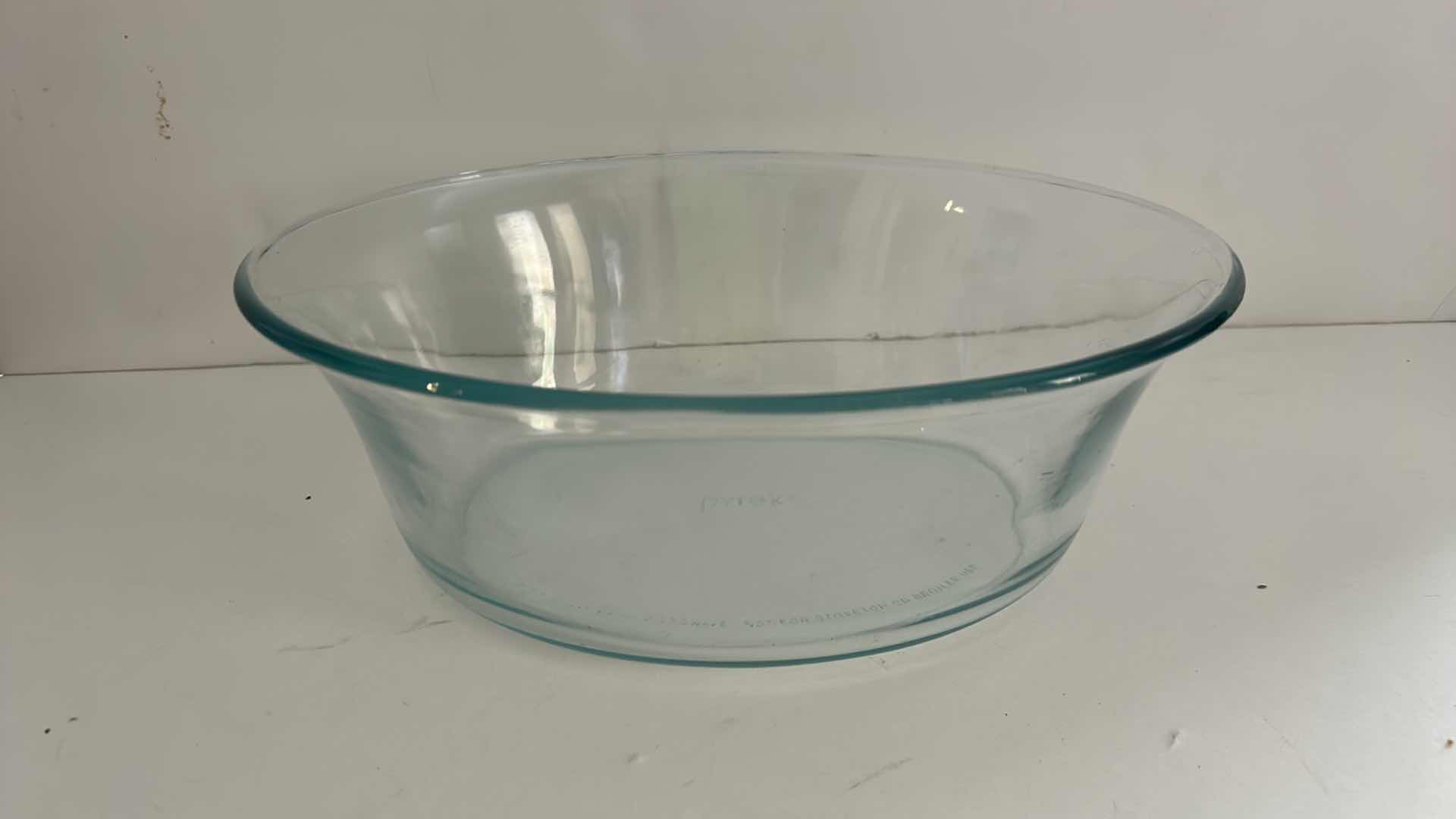 Photo 1 of BOWL ASSORTMENT