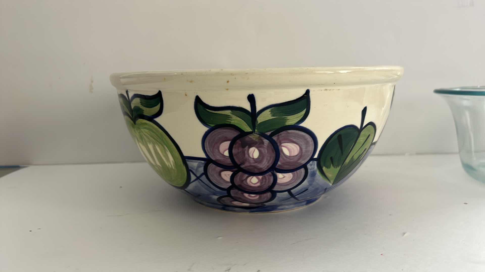 Photo 1 of BOWL ASSORTMENT