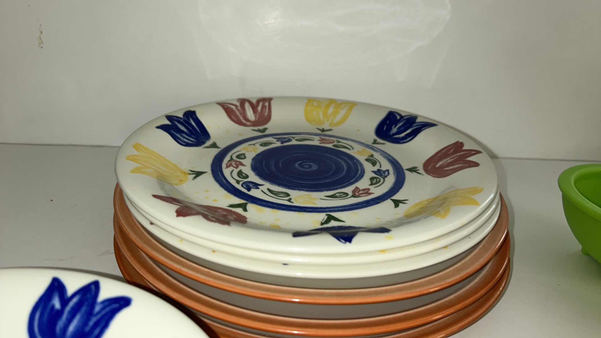 Photo 8 of MISC KITCHEN ASSORTMENT