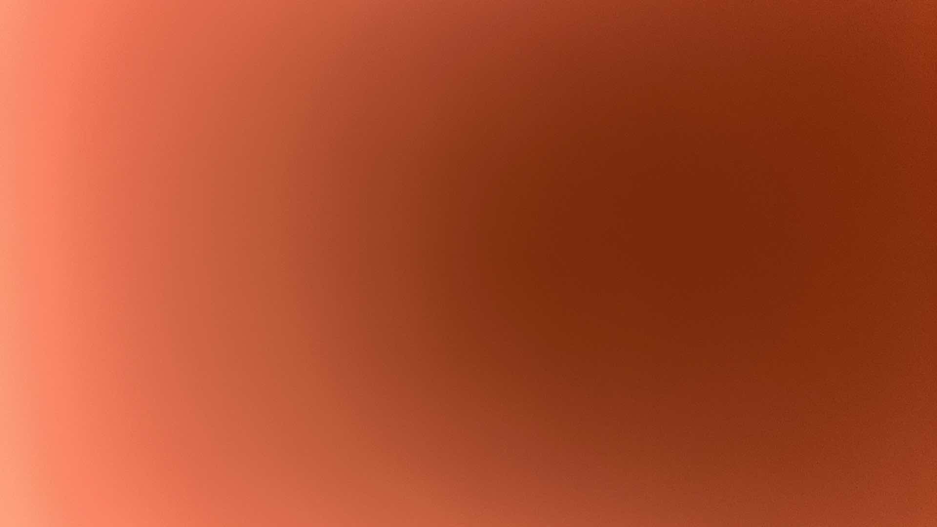 Photo 12 of MISC KITCHEN ASSORTMENT