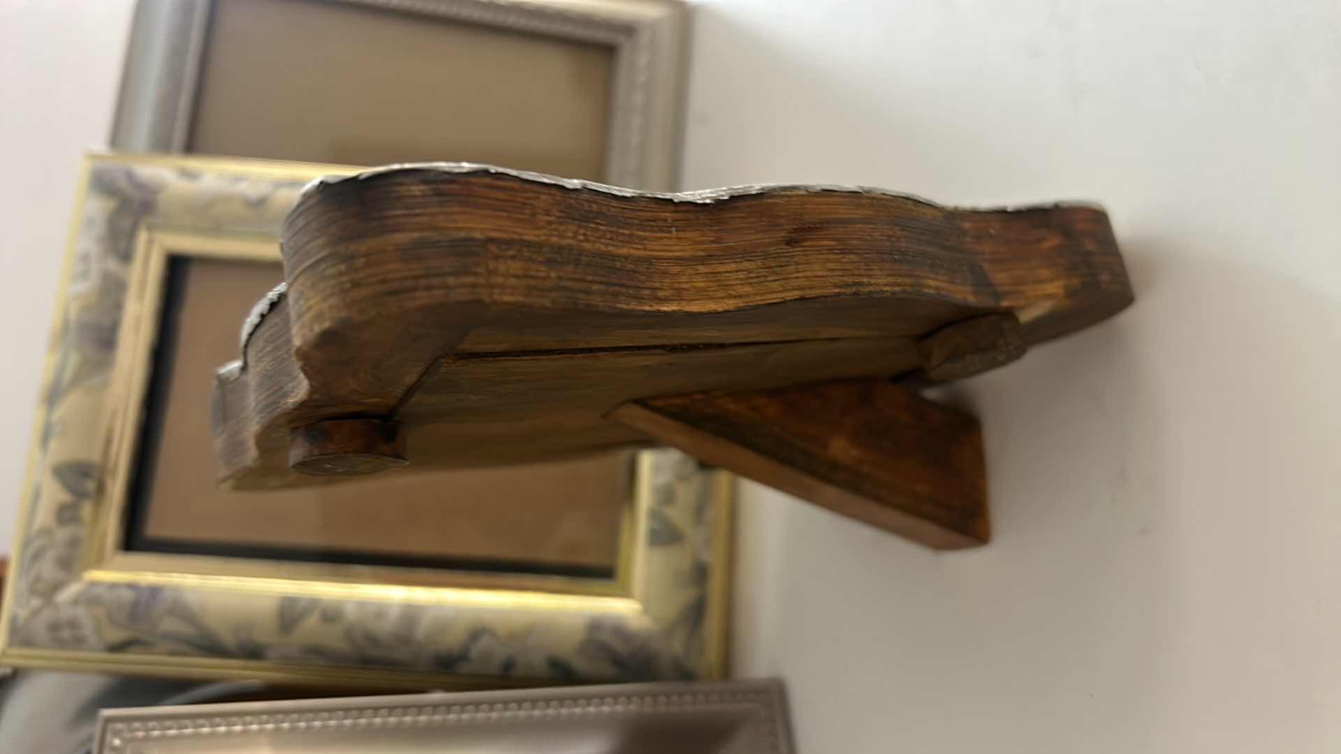 Photo 1 of PICTURE FRAME ASSORTMENT