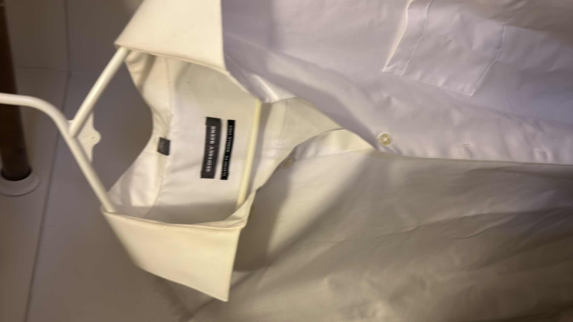 Photo 1 of 5 MENS DESIGNER SHIRTS SIZE XL & XXL