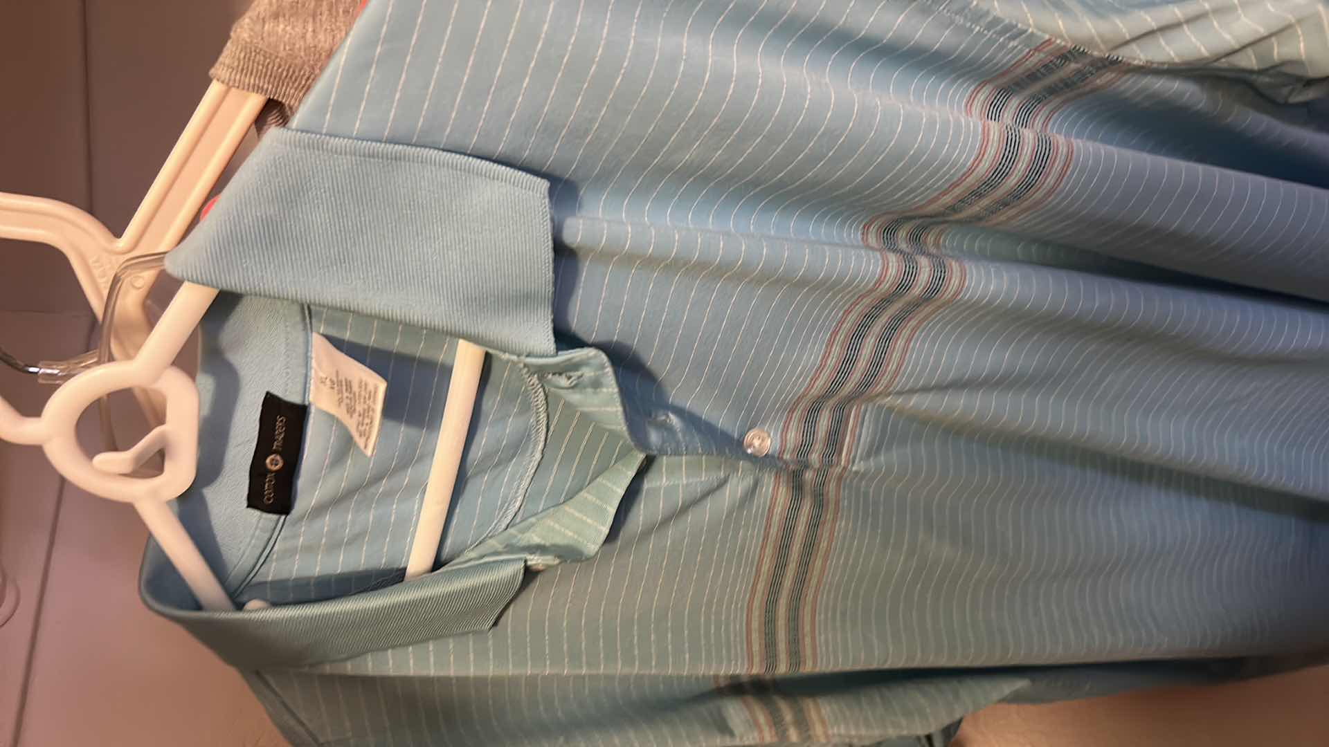 Photo 1 of 15 MENS SHORT SLEEVE SHIRTS L XL XXL