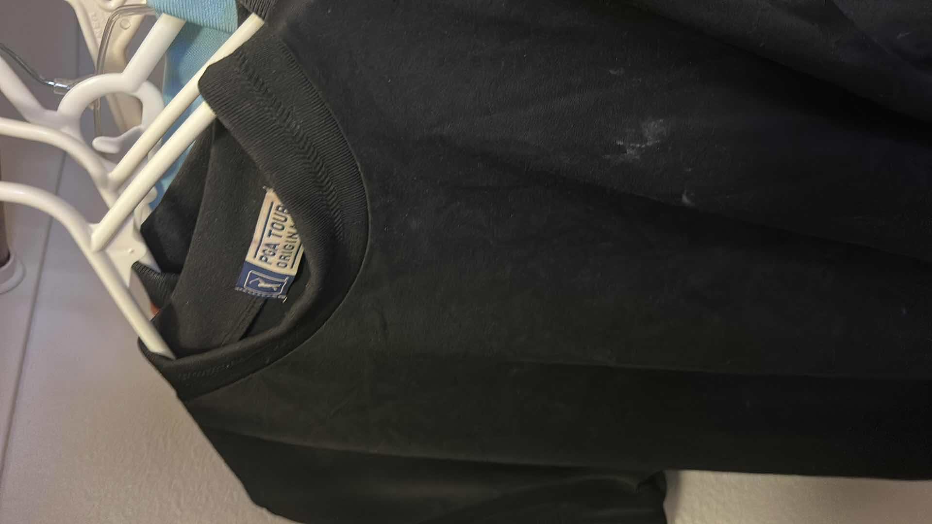 Photo 1 of 15 MENS SHORT SLEEVE SHIRTS L XL XXL