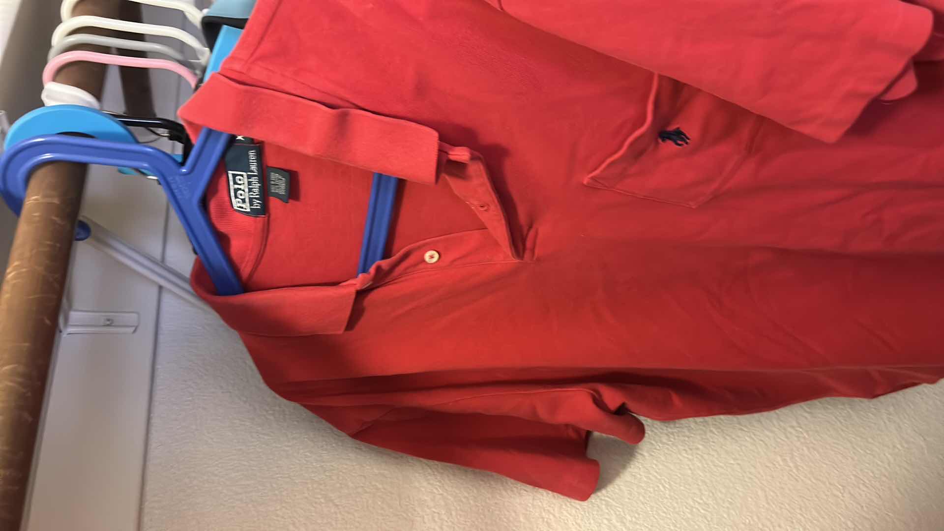 Photo 1 of 15 MENS SHORT SLEEVE SHIRTS L XL XXL