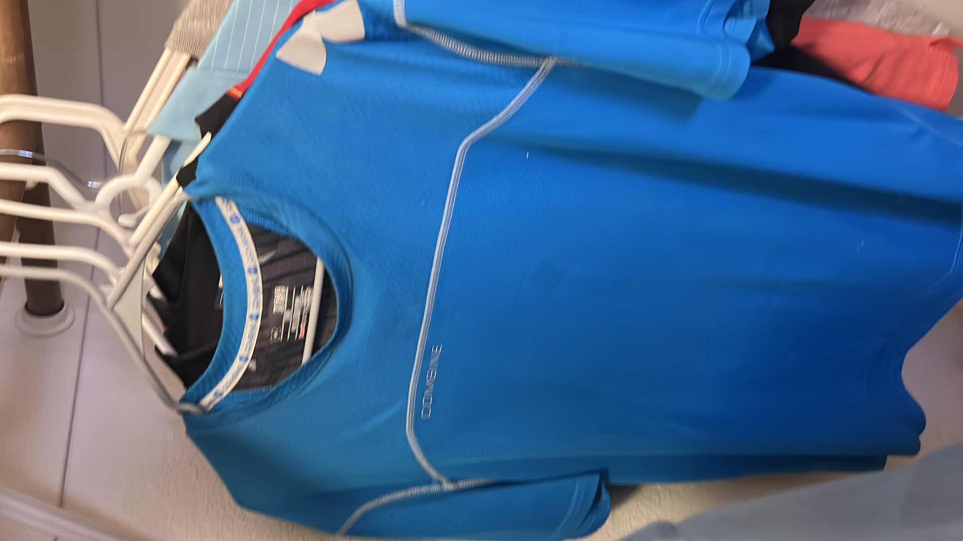 Photo 1 of 15 MENS SHORT SLEEVE SHIRTS L XL XXL