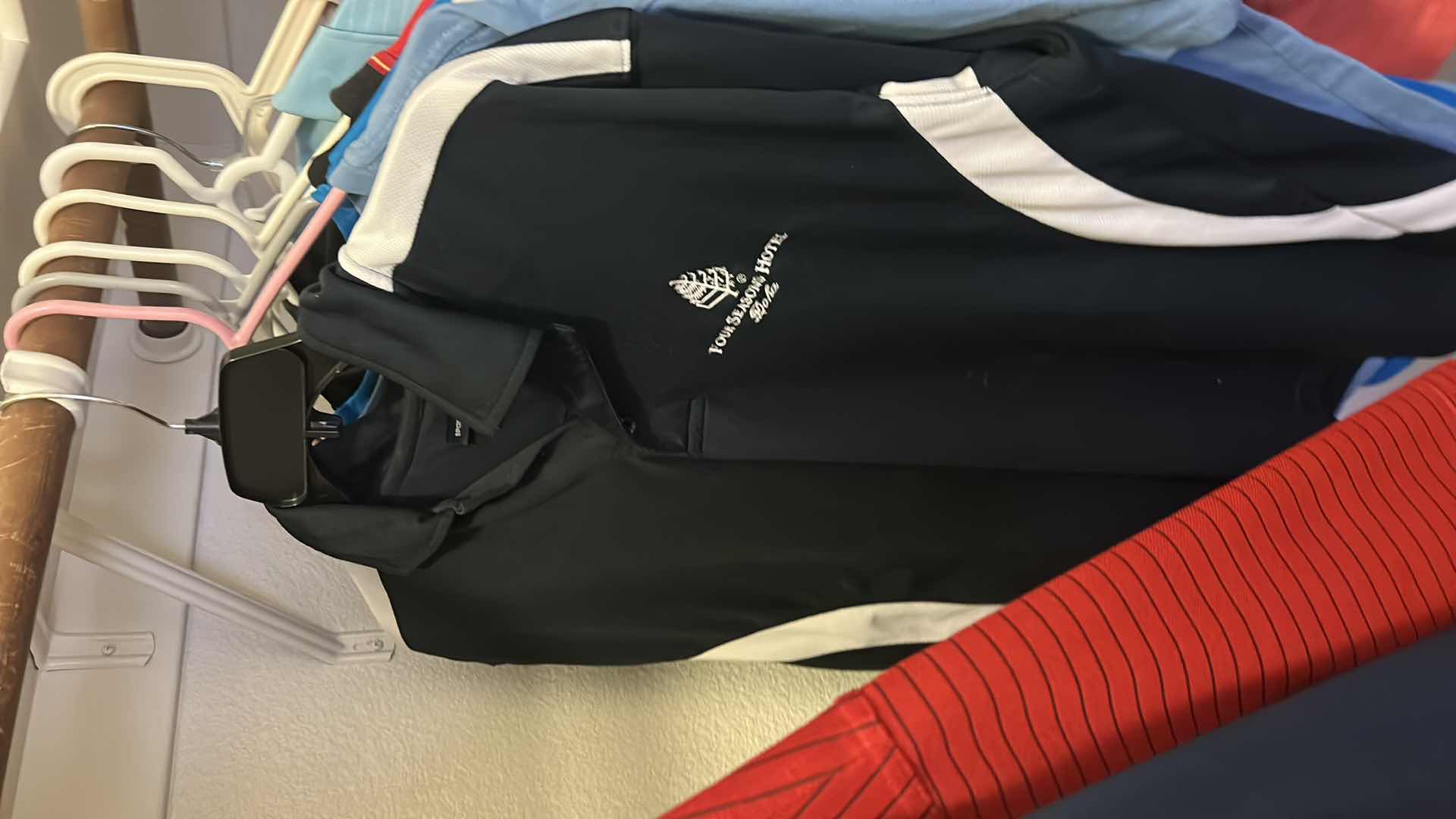 Photo 1 of 15 MENS SHORT SLEEVE SHIRTS L XL XXL