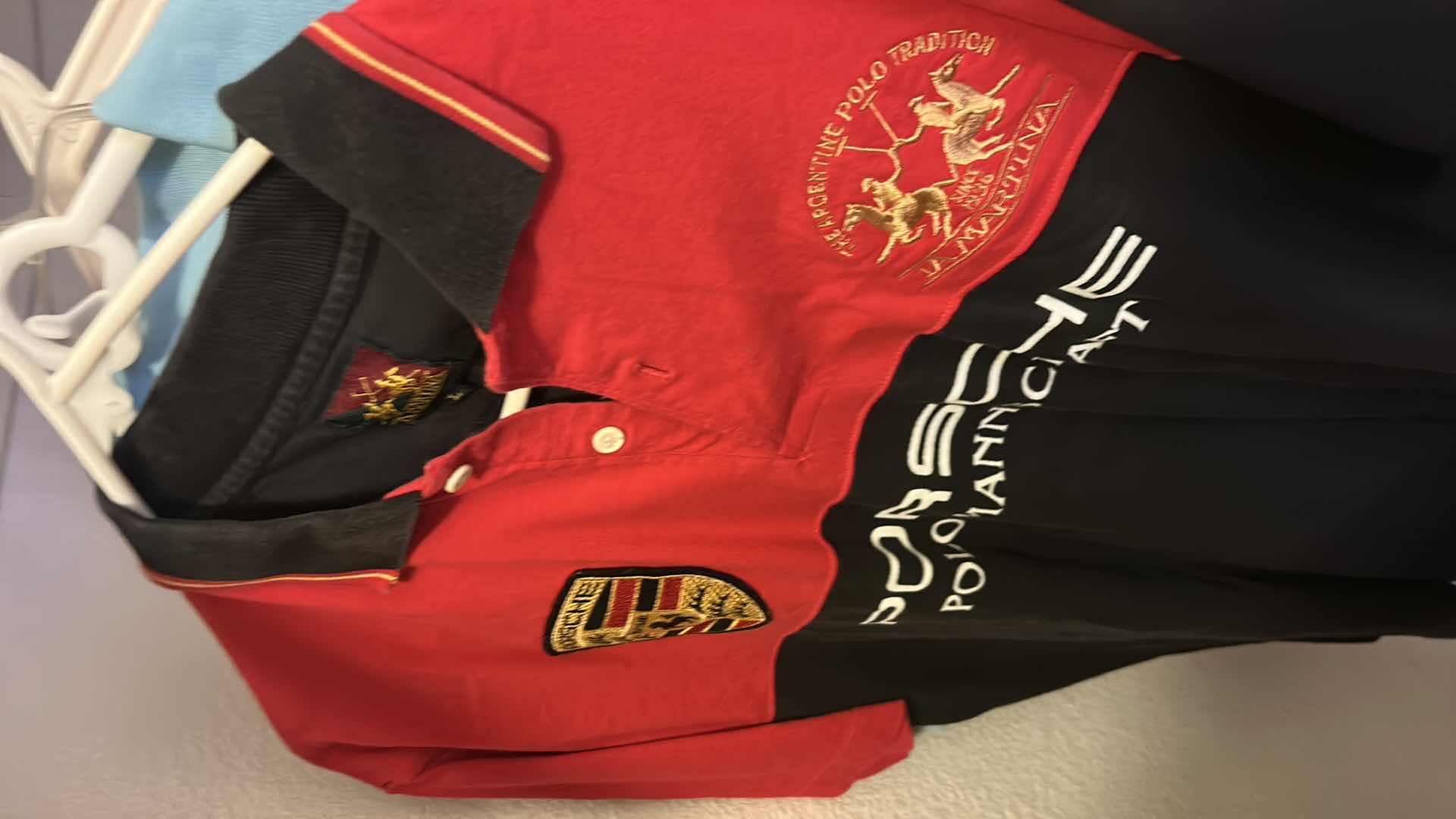 Photo 1 of 15 MENS SHORT SLEEVE SHIRTS L XL XXL