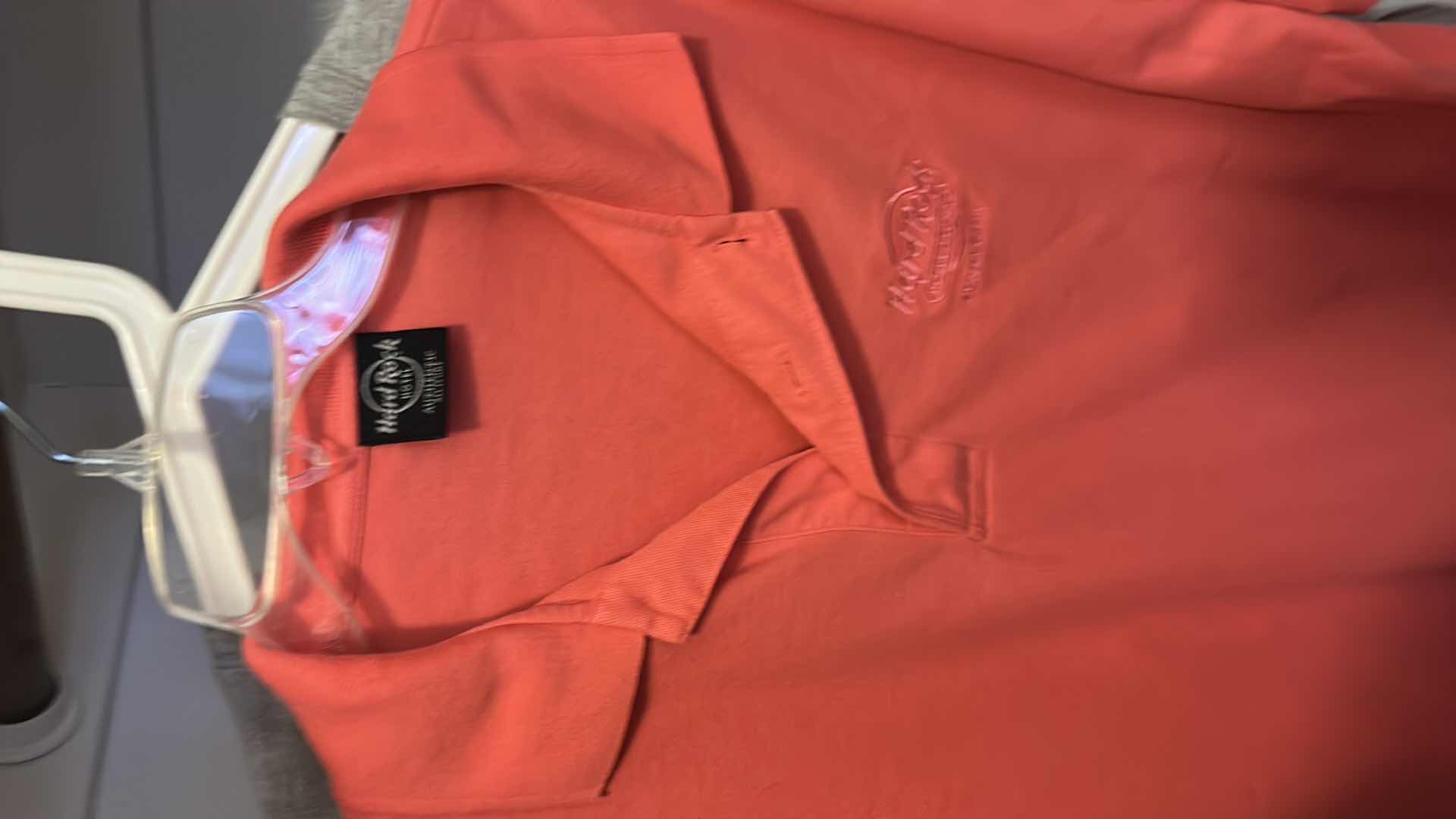 Photo 1 of 15 MENS SHORT SLEEVE SHIRTS L XL XXL