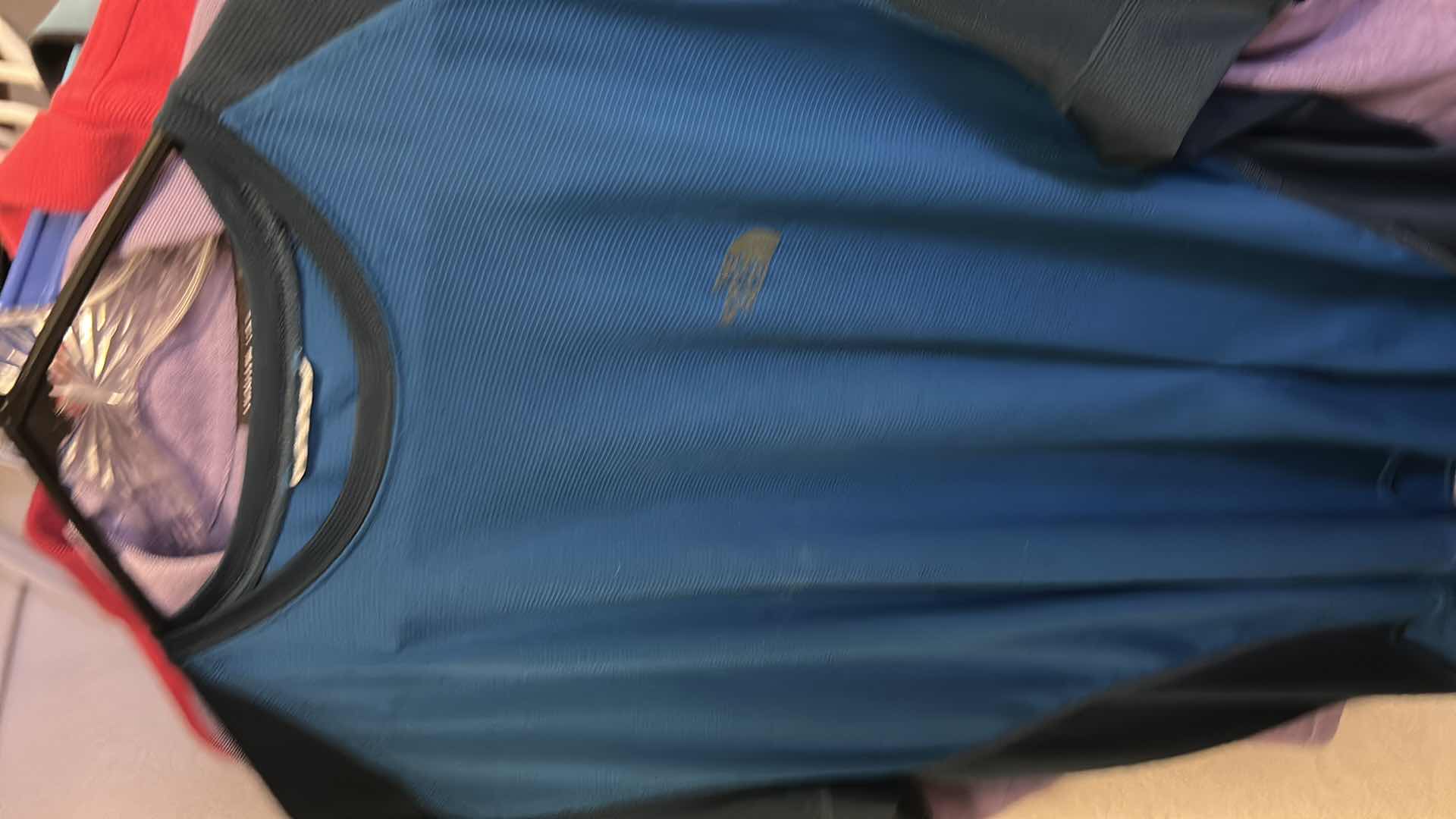 Photo 1 of 15 MENS SHORT SLEEVE SHIRTS L XL XXL