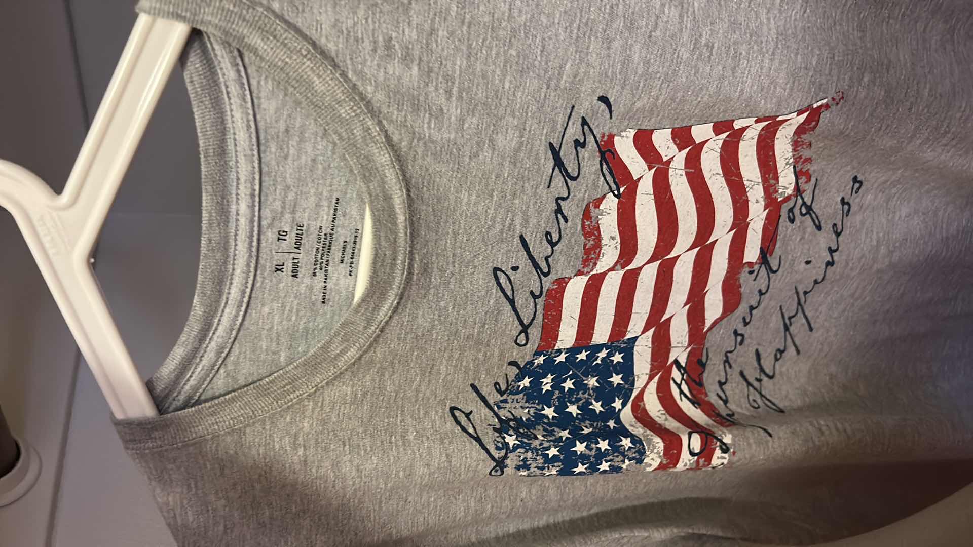 Photo 1 of 15 MENS SHORT SLEEVE SHIRTS L XL XXL