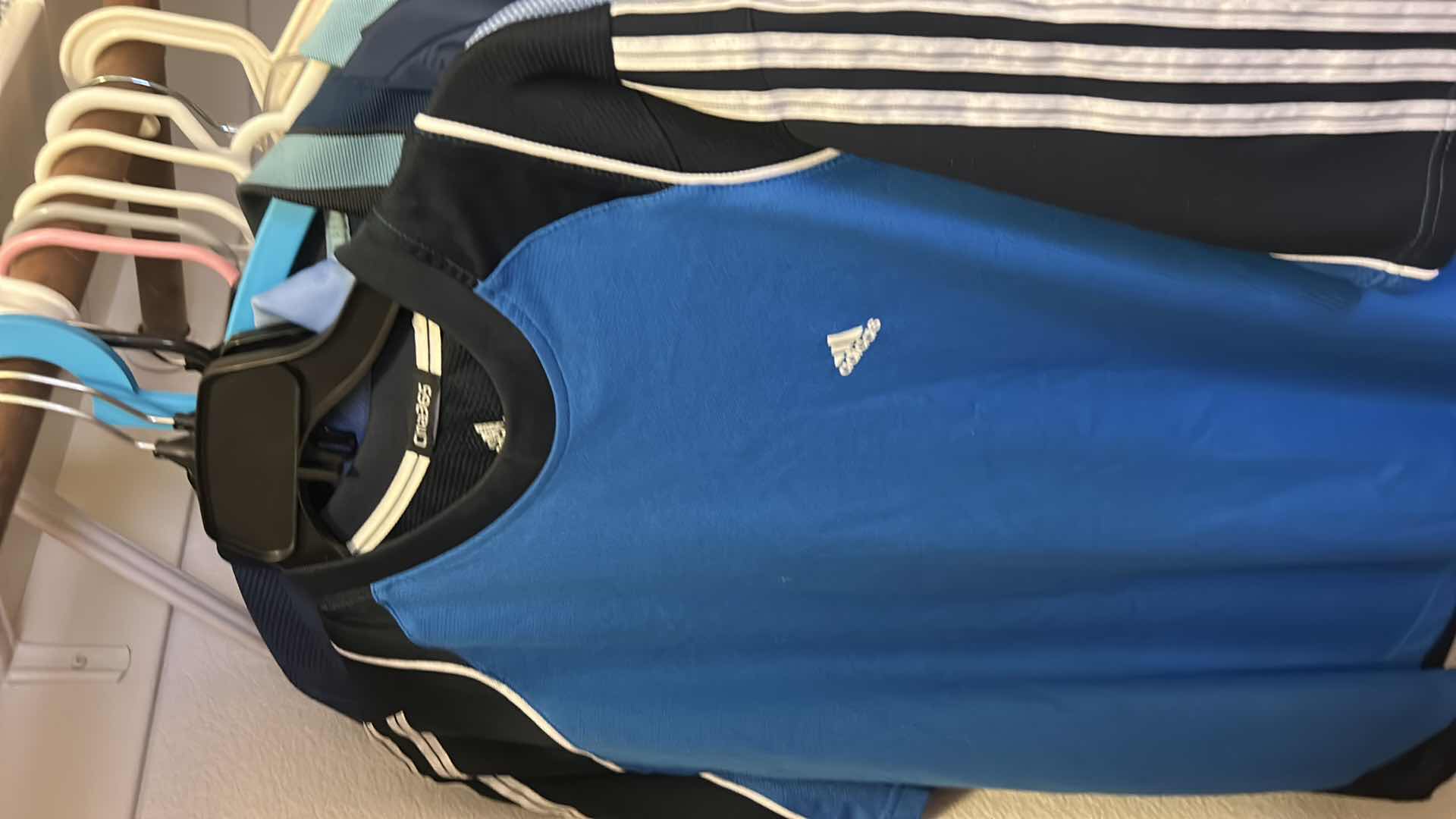 Photo 1 of 15 MENS SHORT SLEEVE SHIRTS L XL XXL