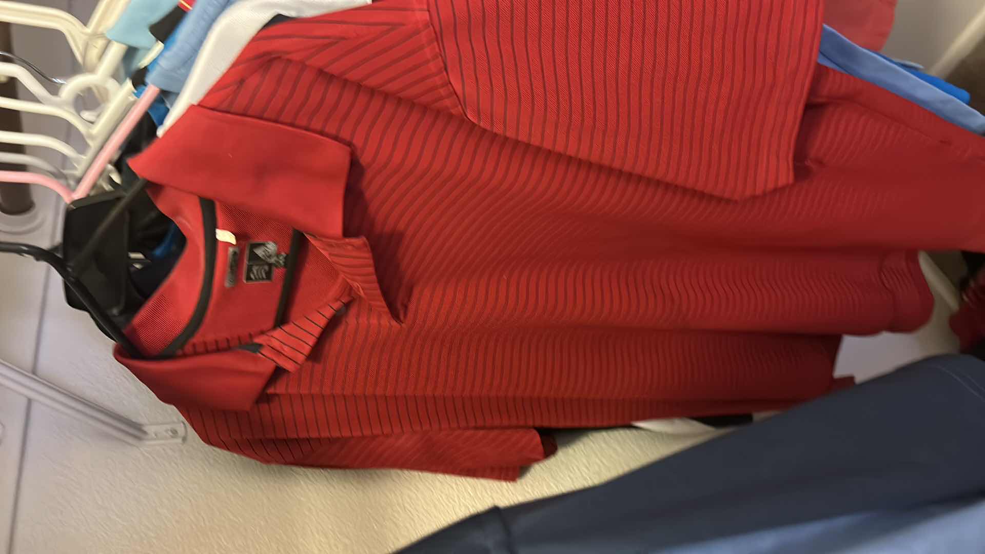 Photo 1 of 15 MENS SHORT SLEEVE SHIRTS L XL XXL