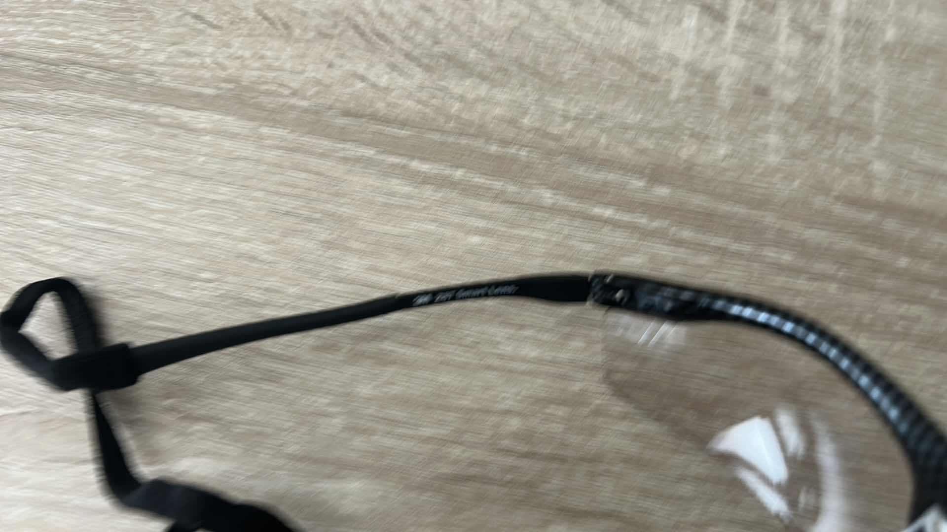 Photo 1 of MENS SUNGLASSES AND GOGGLES