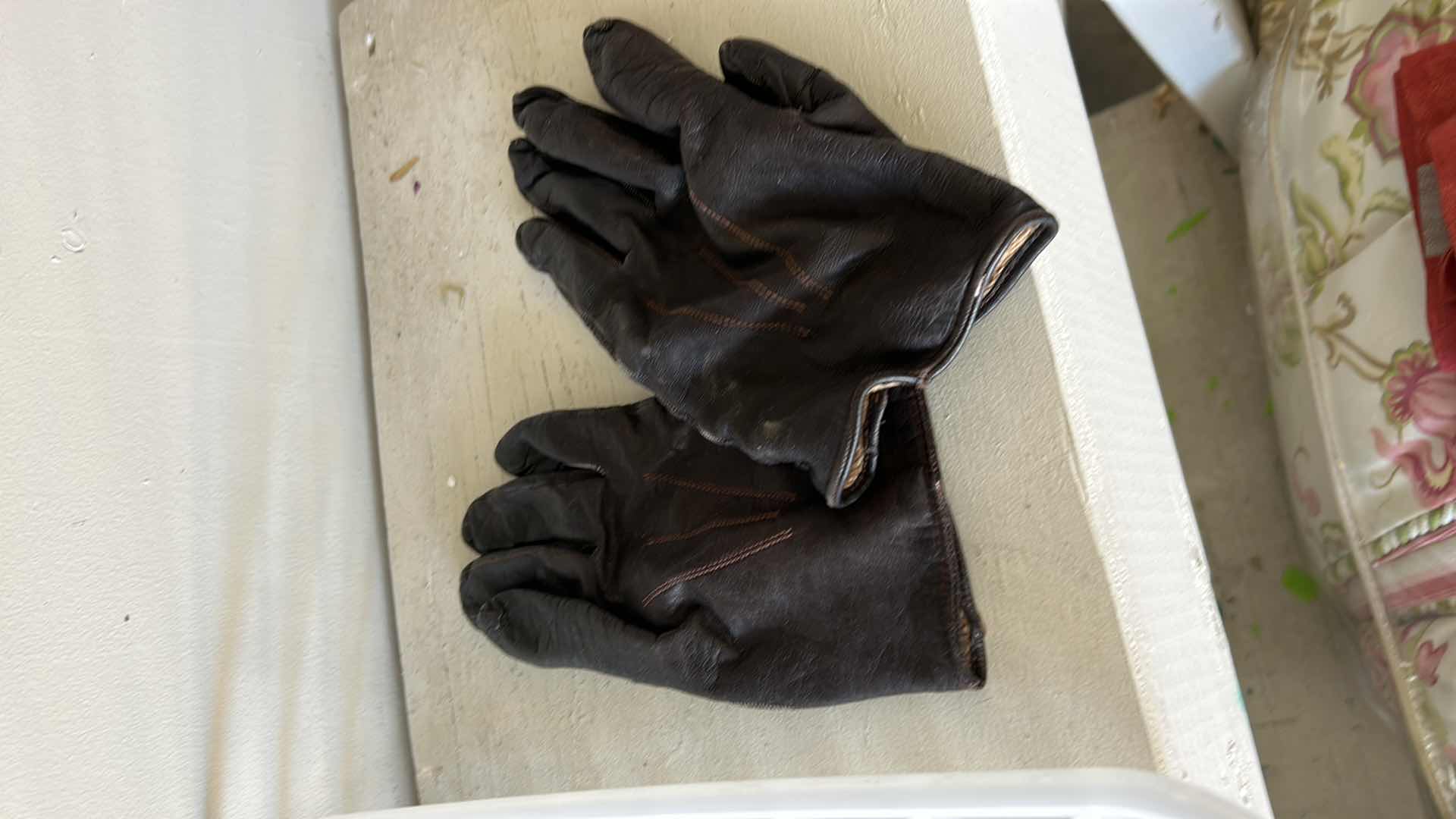 Photo 1 of GOLF AND TENNIS