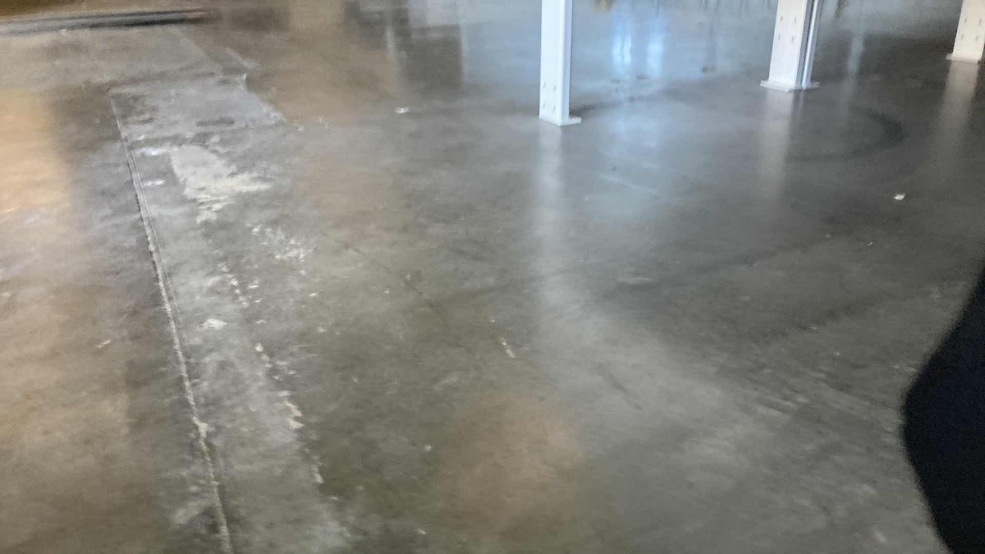 Photo 1 of SPIRCH CHILDREN’S UNICORN & STARS ACCENTED WHITE VANITY DESK