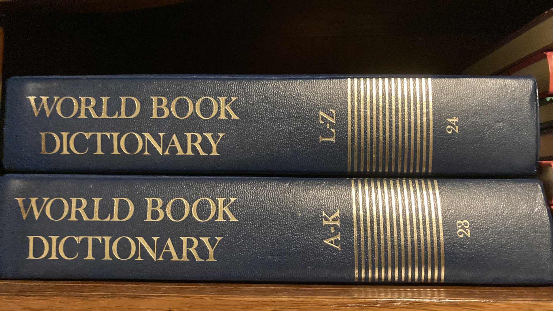 Photo 1 of EDUCATIONAL & RELIGIOUS HARD BACK BOOKS (12)