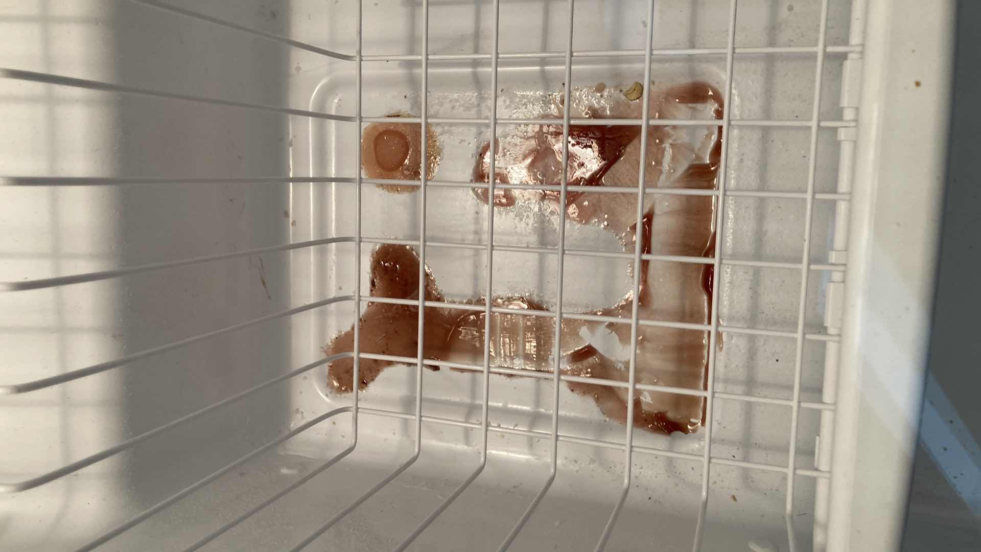 Photo 1 of GE STAINLESS STEEL SIDE BY SIDE REFRIGERATOR MODEL GSHS6HGDBCSS