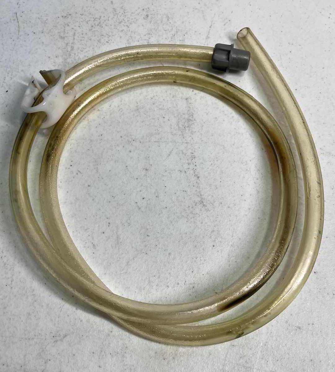 Photo 1 of LIQUI-VAC SMALL ENGINE MODEL OIL VACUUM 3QT