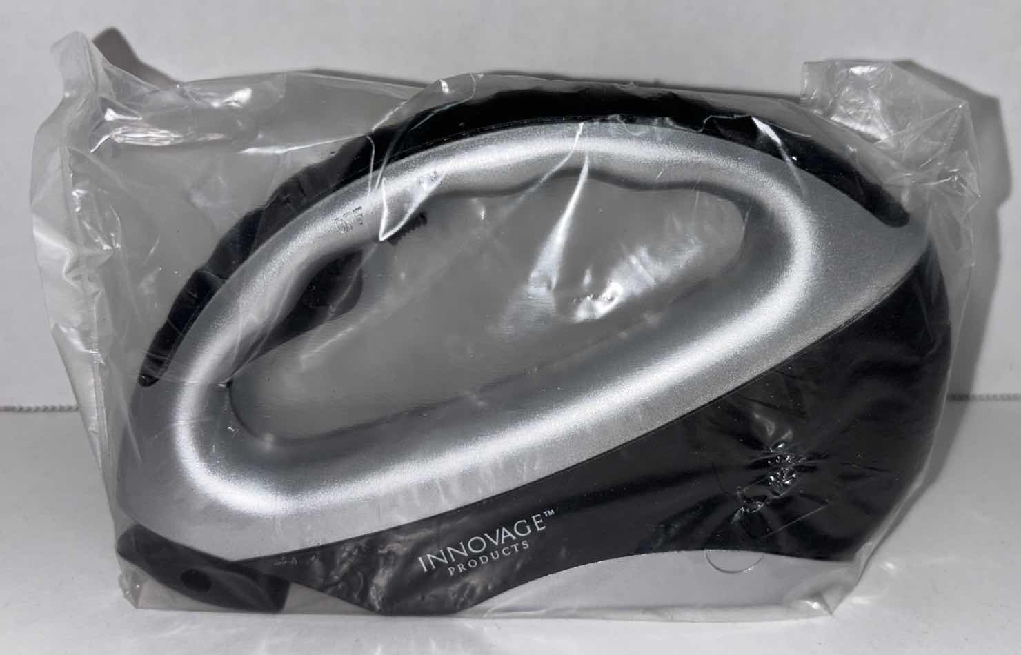 Photo 1 of NEW INNOVAGE PRODUCTS AUTOMATIC CORDLESS POWERED SCISSORS