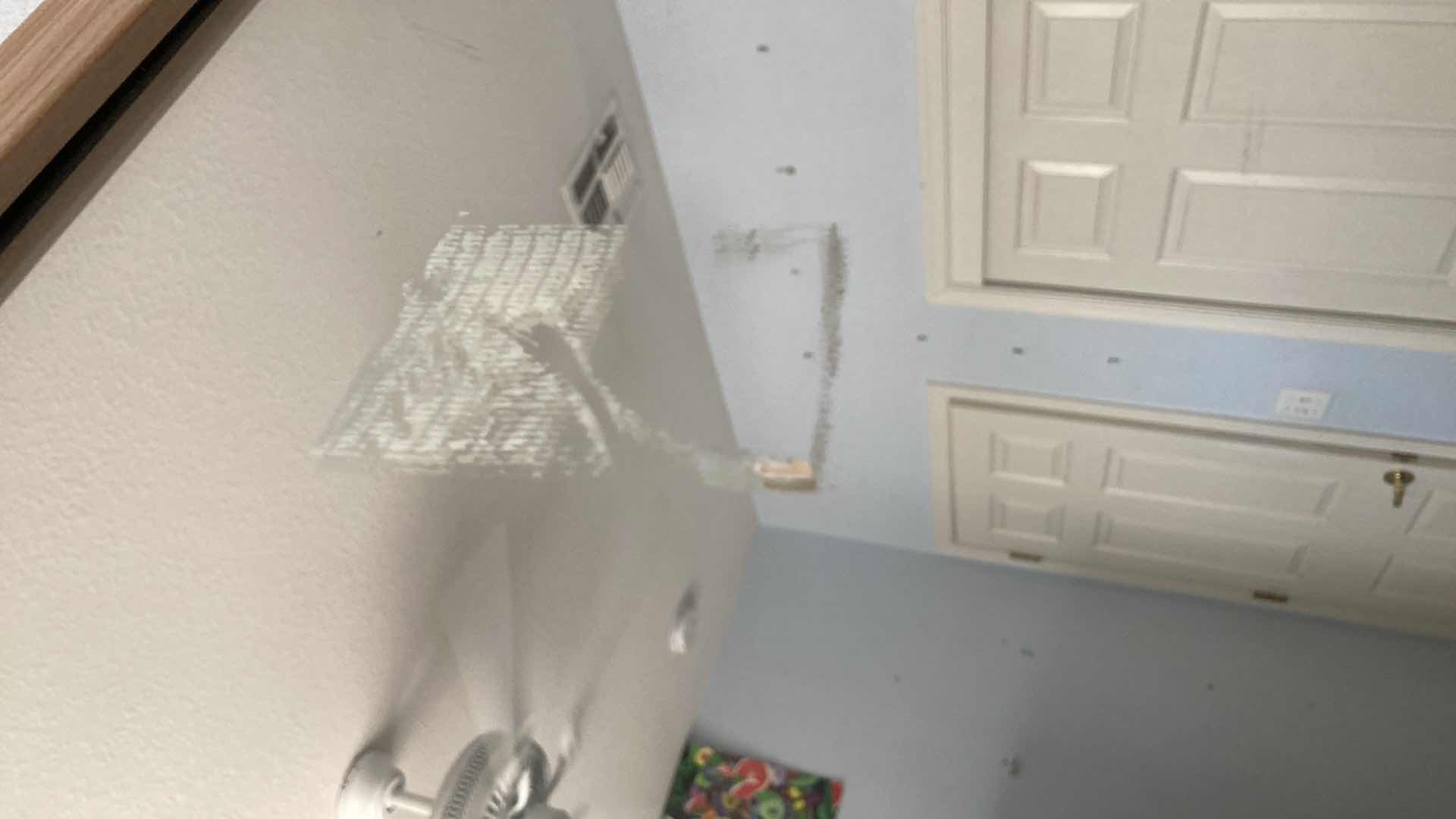 Photo 1 of RICHARD E SANDOVAL SOUTHWESTERN STYLE MIRROR 45” X 35”