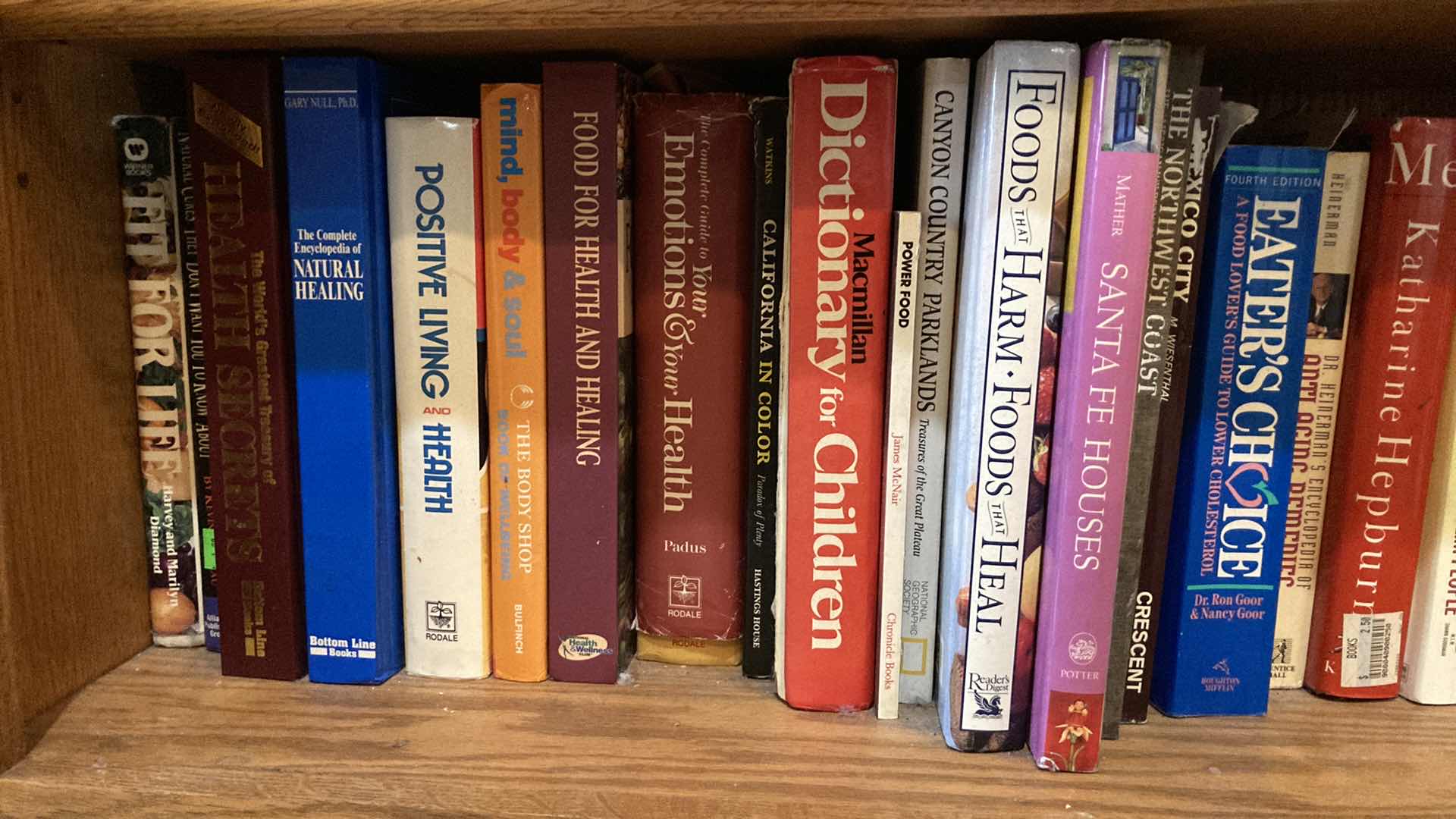 Photo 8 of BOOKS- VARIOUS TILES (APPROX 90+)