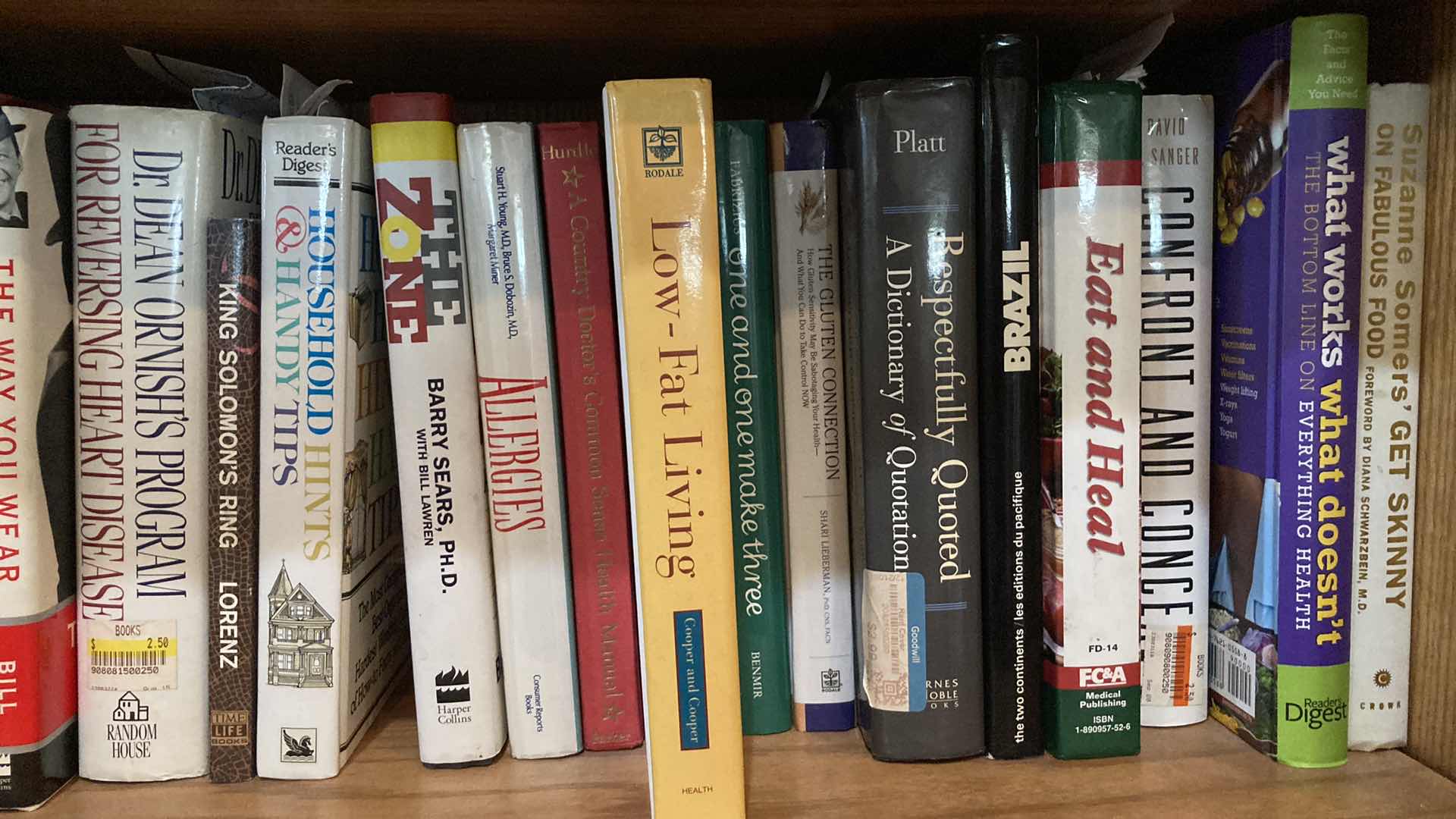 Photo 5 of BOOKS- VARIOUS TILES (APPROX 90+)