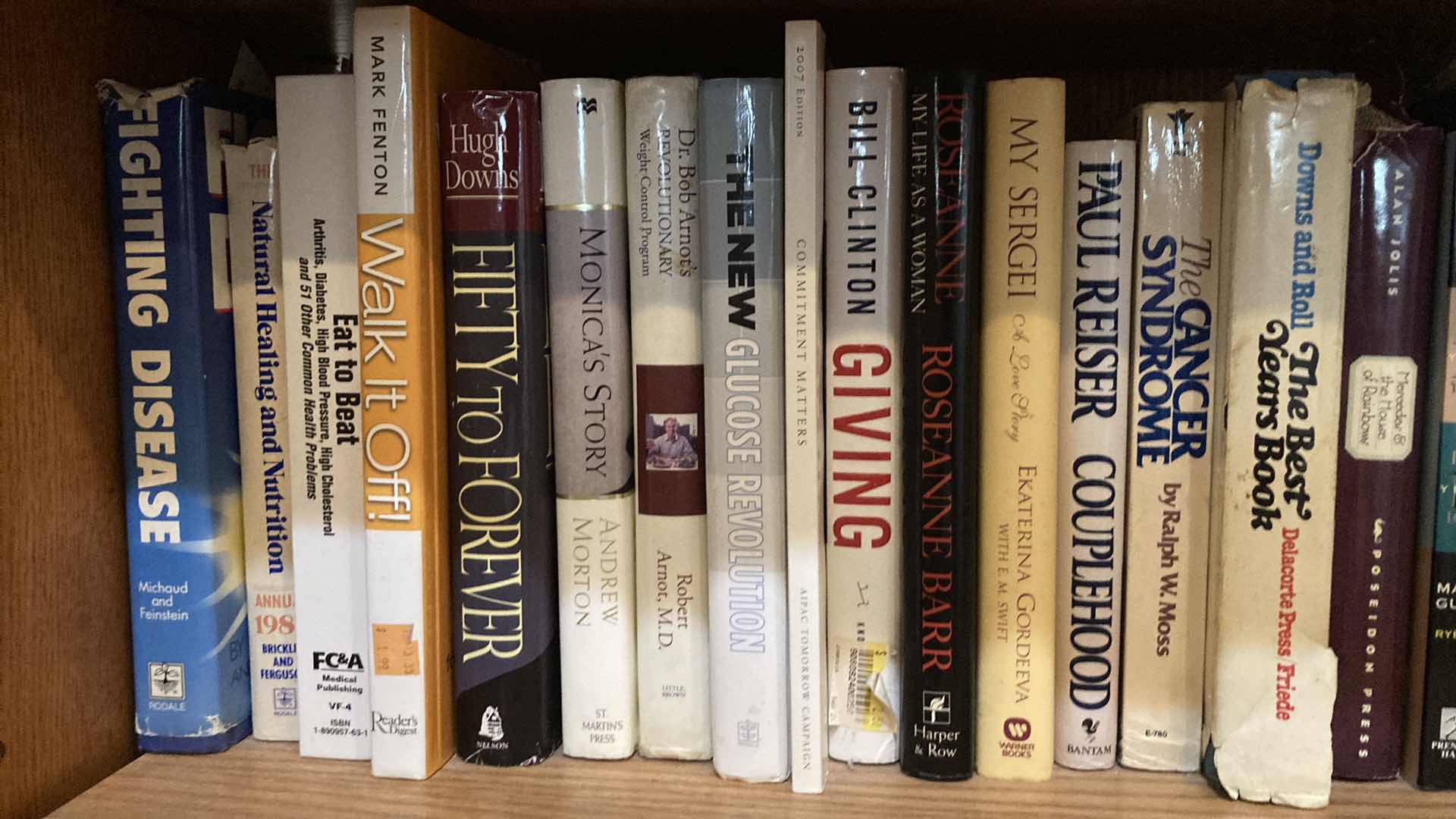 Photo 6 of BOOKS- VARIOUS TILES (APPROX 90+)