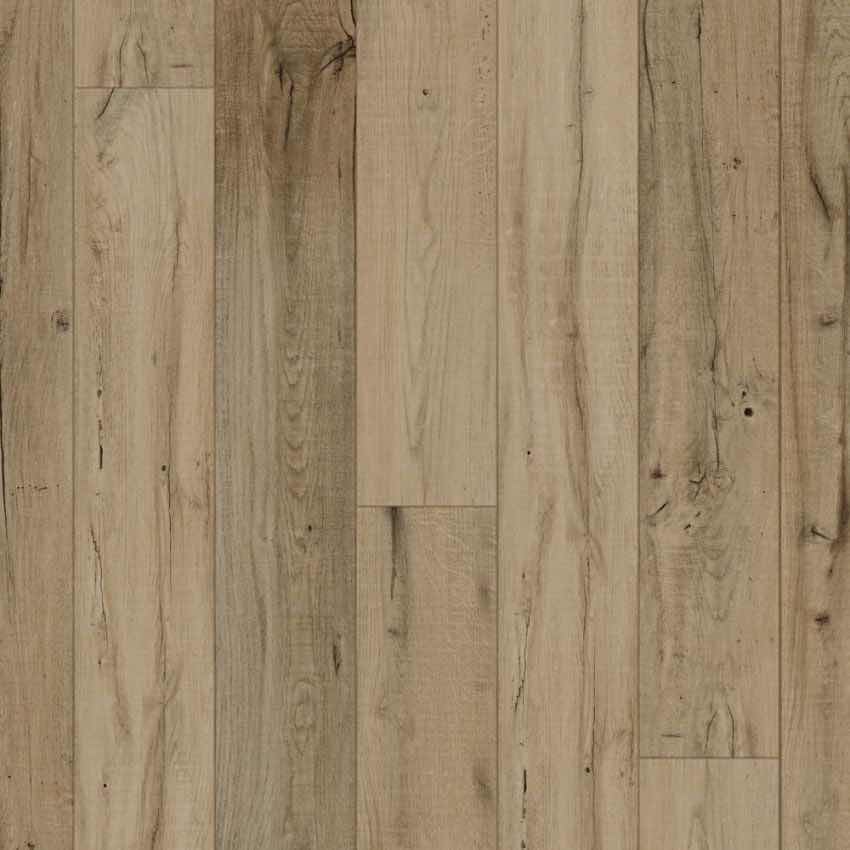 Photo 1 of CORETEC PLUS PREMIUM VALOR OAK FINISH SNAP IN CLICK VINYL PLANK FLOORING 7.13” X 72.05” (21.39sqft PER CASE/4CASES APPROX. 85.56sqft TOTAL)