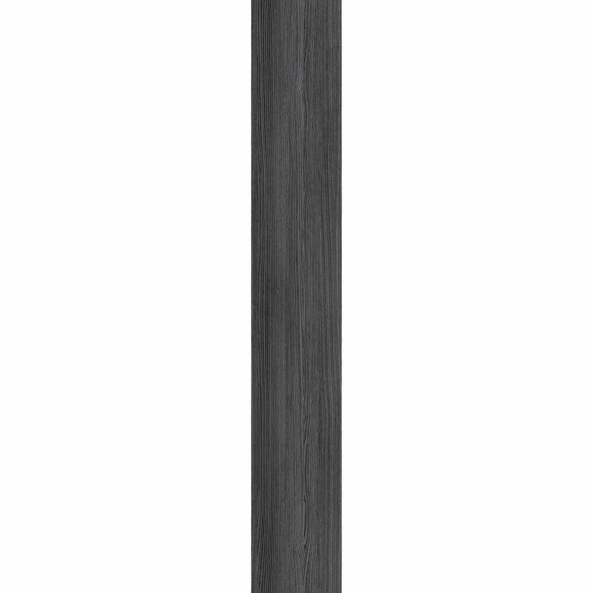 Photo 1 of MOHAWK HOT & HEAVY SECOYA OPEN CANYON WOOD FINISH GLUE DOWN VINYL PLANK FLOORING 9” X 59” (22.38sqft PER CASE/3CASES APPROX. 67.14sqft TOTAL)