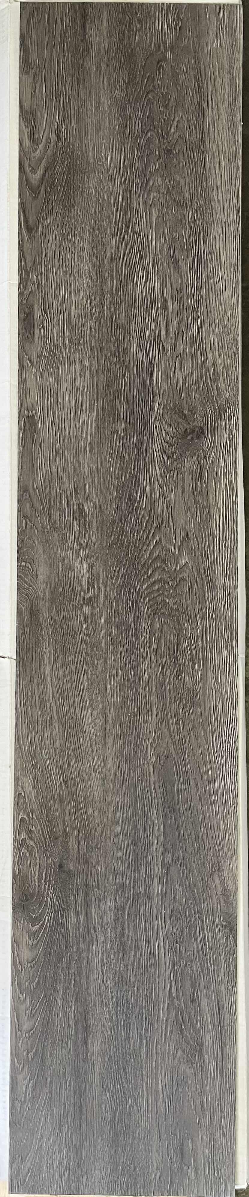 View 1 of MOHAWK ANTIEK NIMBUS WOOD FINISH GLUE DOWN VINYL PLANK FLOORING 9” X 48” (36sqft PER CASE/4CASES APPROX. 144sqft TOTAL)