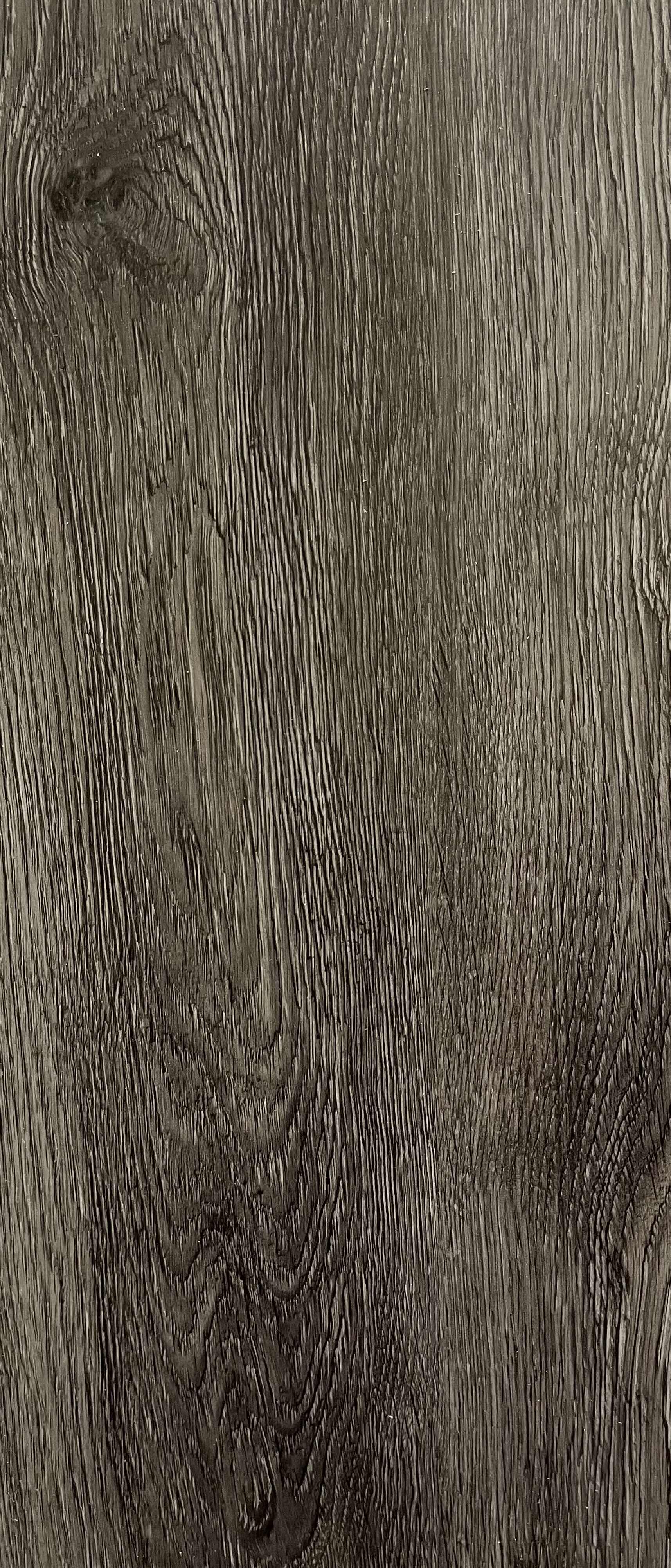 View 2 of MOHAWK ANTIEK NIMBUS WOOD FINISH GLUE DOWN VINYL PLANK FLOORING 9” X 48” (36sqft PER CASE/4CASES APPROX. 144sqft TOTAL)